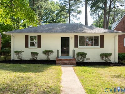 6407 Patterson Ave, Richmond, VA, 23226