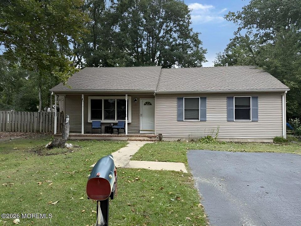 1st image of 518 Wynnewood Road