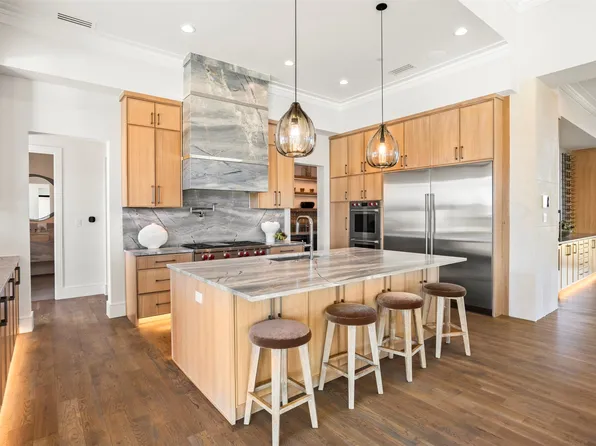 1118 Vera Ct, Bartonville, TX 76226