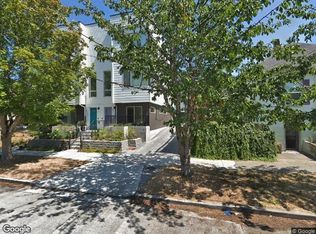 4314 26th Ave SW, Seattle, WA 98106