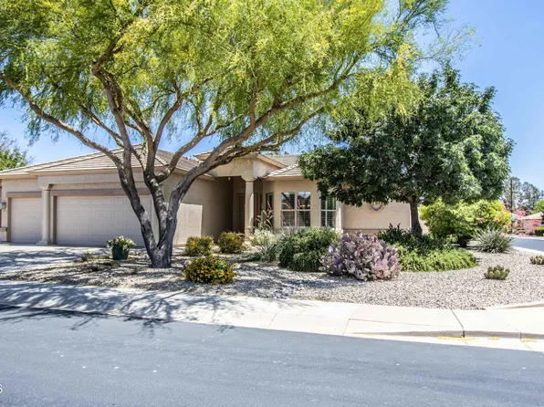 6905 S MINGUS Drive, Chandler, AZ 85249