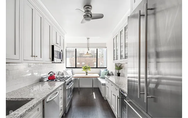 Sold by Douglas Elliman | media 4