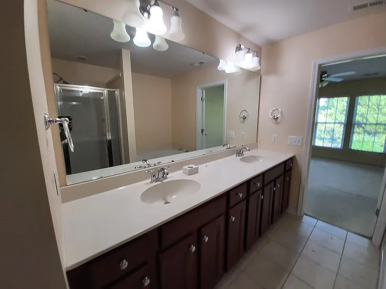 11338 Cedar Walk Ln — Photo 11