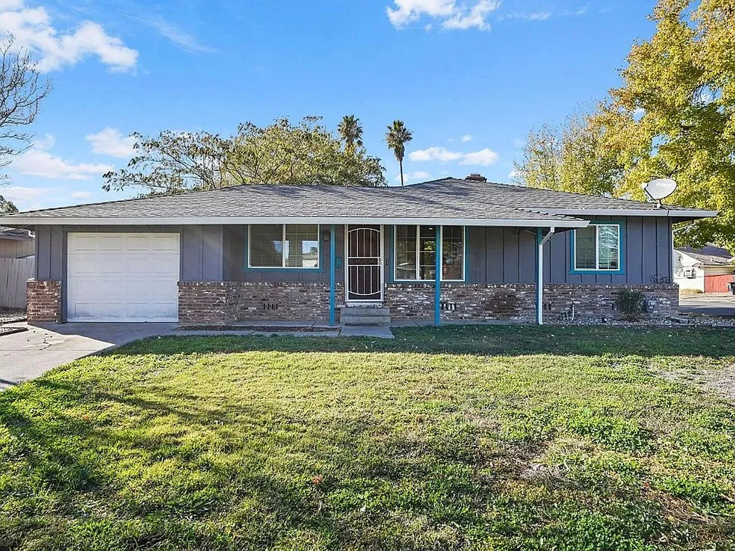 Move-In Special: $200 OFF Monthly Rent for 3 Months! — Photo 2