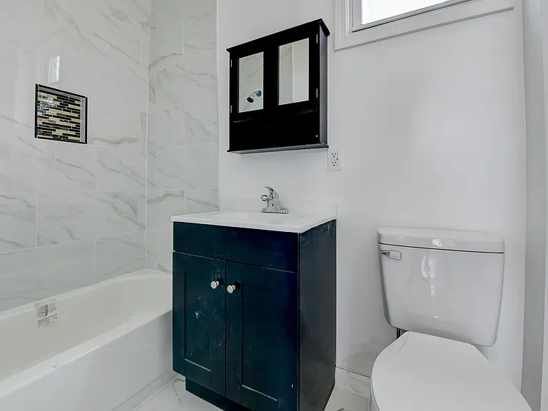 1103 Grand Ave #1 — Photo 19