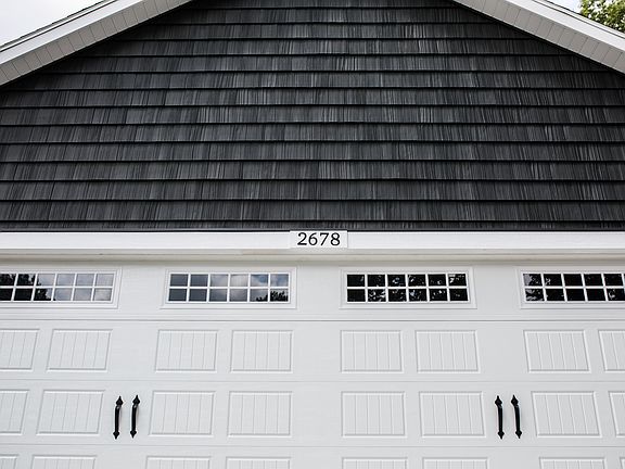 2nd image of 2678 Hittle Creek Dr