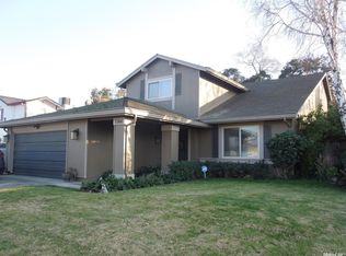 1366 Wimbledon Way, Manteca, CA 95336