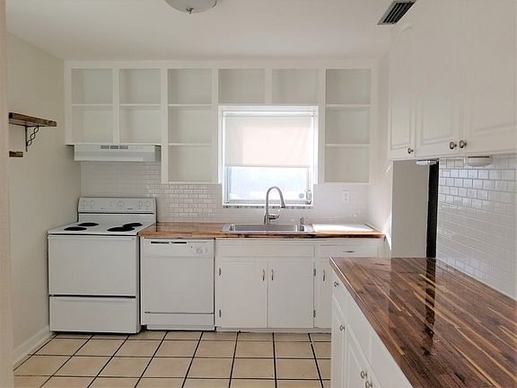 4th image of 2101 54th St S