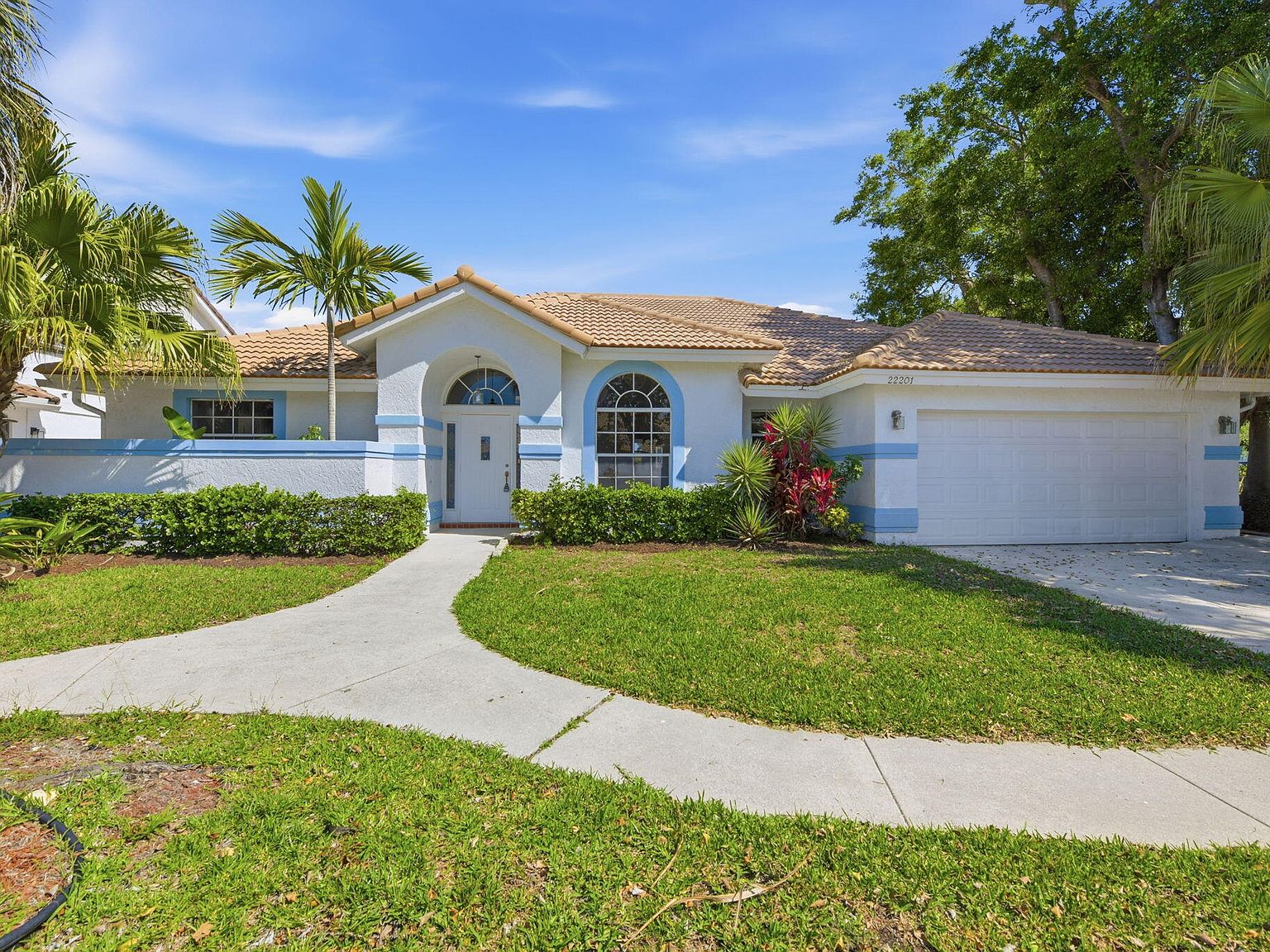 22201 Collington Drive, Boca Raton, FL 33428 | Zillow