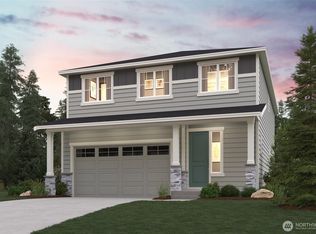 32310 135th Pl SE, Sultan, WA 98294