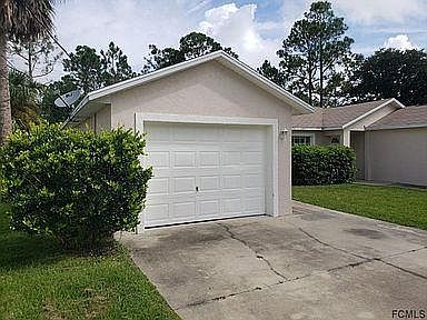 2nd image of 35 Pine Haven Dr #A