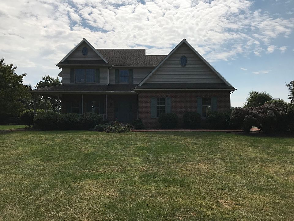 2nd image of 2180 Brandt Rd #L-0004