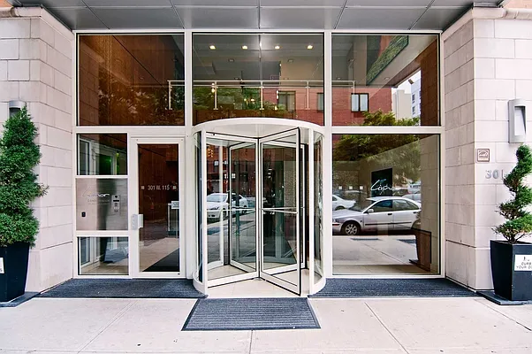 Rented by Nicholas C Abate Real Estate | media 20