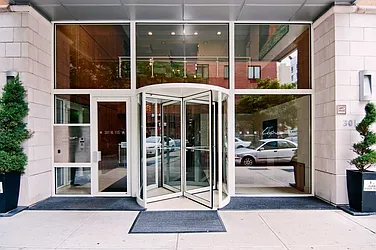 Rented by Nicholas C Abate Real Estate