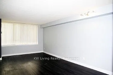 55 Bamburgh Cir #1608 Photo 1
