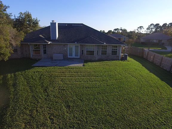 5th image of 12661 Windy Willows Dr N