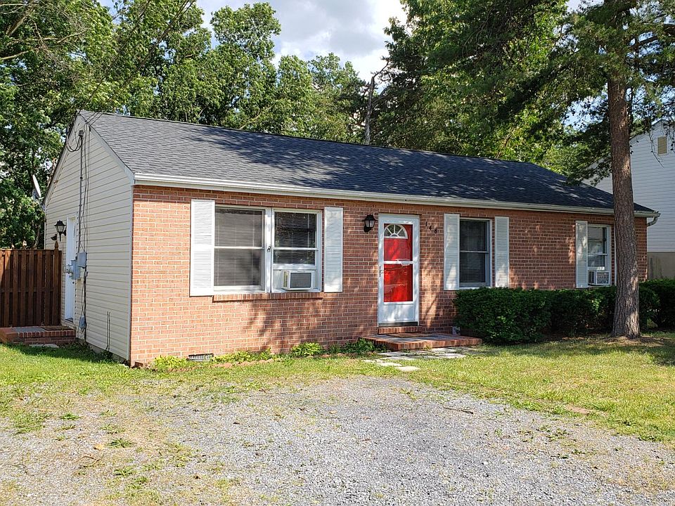 1st image of 148 Country Park Dr