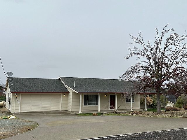 1st image of 3175 Yolo Ct