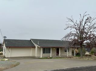 3175 Yolo Ct, Ione, CA