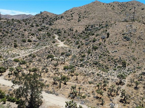 4th image of 5851317 San Andreas Rd Lot 10