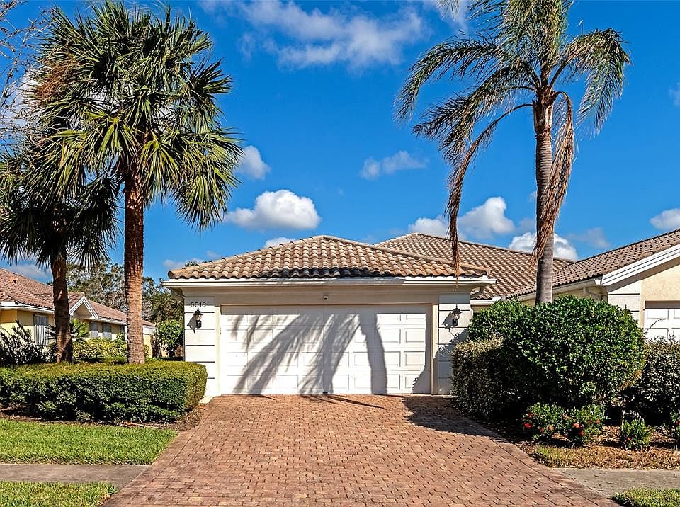 1st image of 5516 AVELLINO PLACE