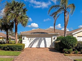 5516 Avellino Pl, Sarasota, FL 34238