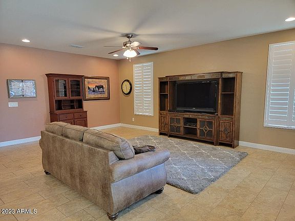 2nd image of 7077 W WILLOW Way
