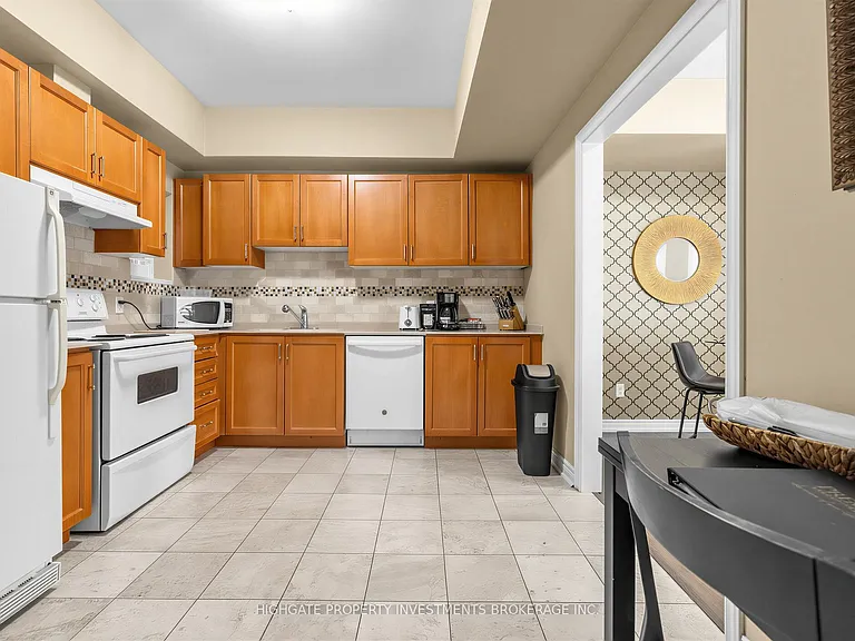 10480 Islington Ave #20 — Photo 19