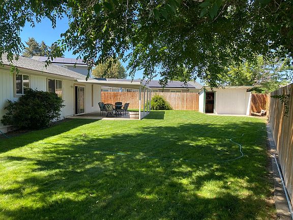 4th image of 130 Bertsch Cir