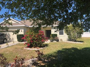 103 64th Ave E, Bradenton, FL 34203