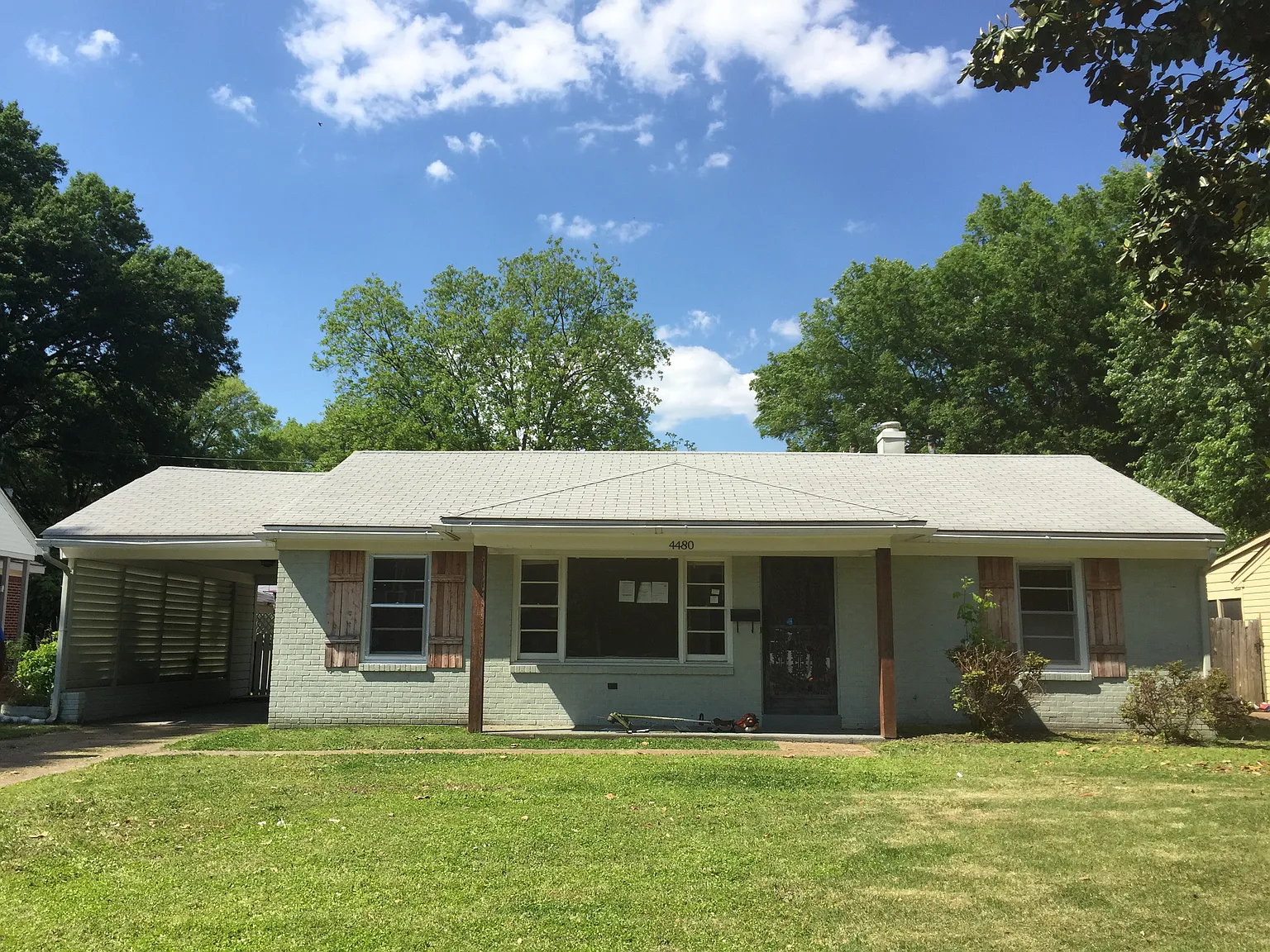 Now Available in Colonial Acres — Photo 2