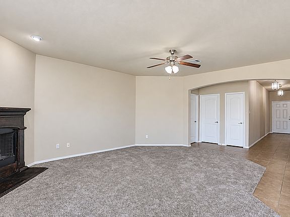 5th image of 1213 Lambert Dr