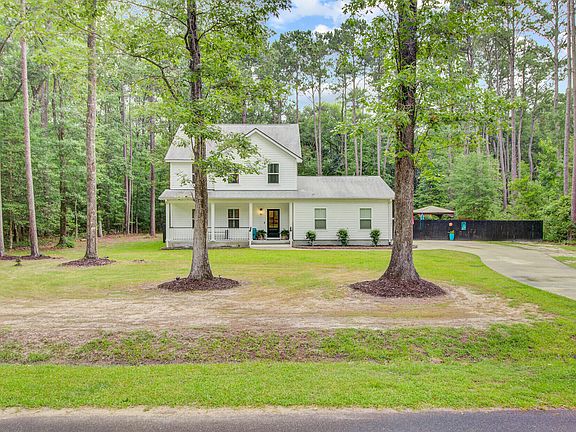 4th image of 6190 Button Bush Dr