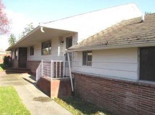 24822 107th Ave SE, Kent, WA 98030
