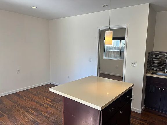 5th image of 5261 E The Toledo APT 5
