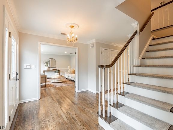 2nd image of 10 Golden Corner Way