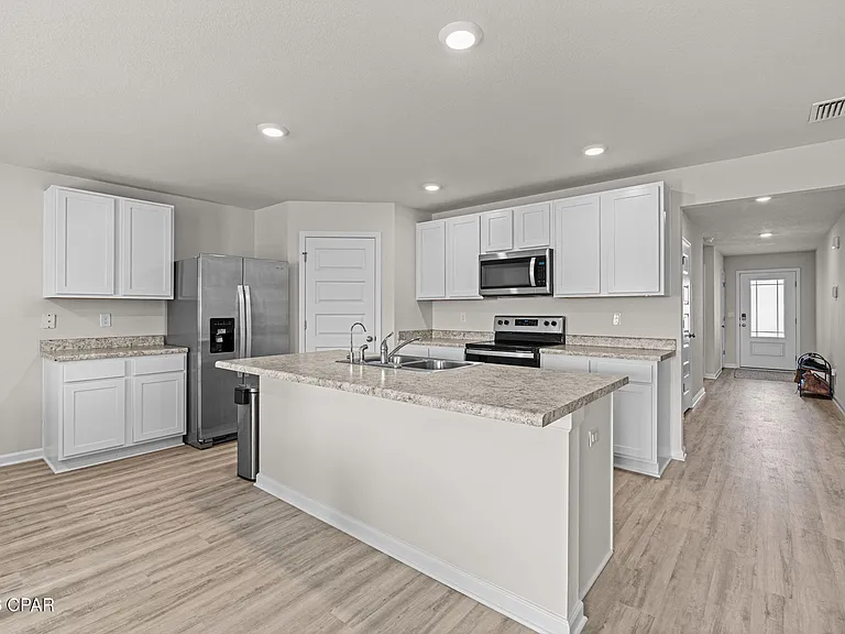 6568 Slabinski Ln — Photo 7