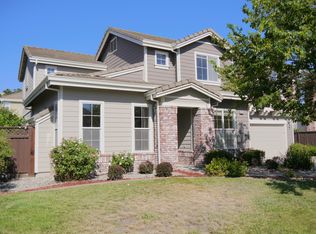 48470 Flagstaff Pl, Fremont, CA 94539