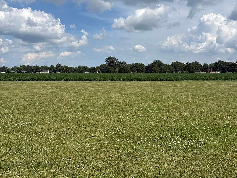 2nd image of 5000 Ricker Hwy Lot B