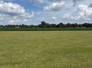 5000 Ricker Hwy LOT A, Blissfield, MI 49228