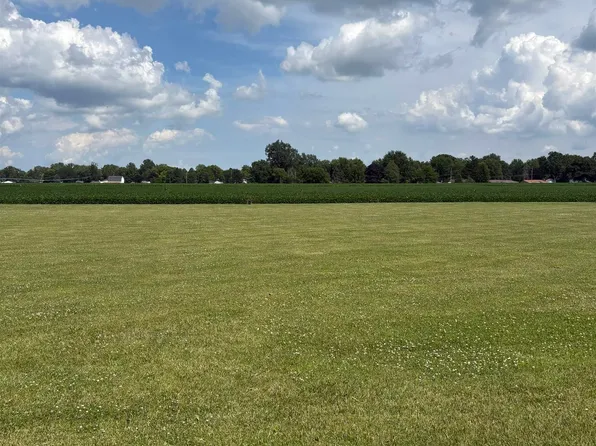 5000 Ricker Hwy Lot A, Blissfield, MI 49228