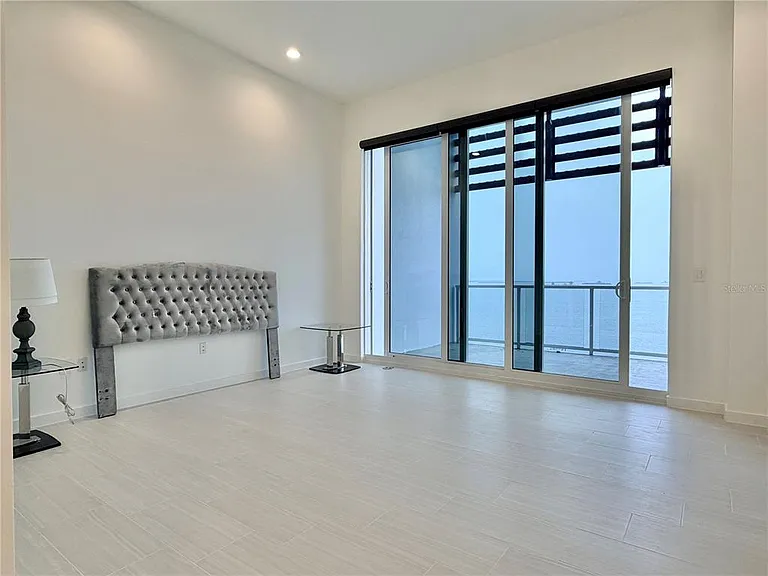920 N Osceola Ave #804 — Photo 35