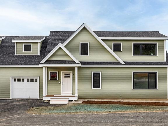 2nd image of 41B Windsor Lane #7