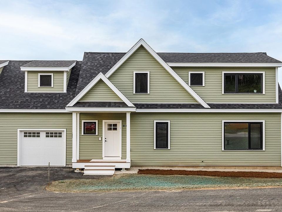 1st image of 41B Windsor Lane #7