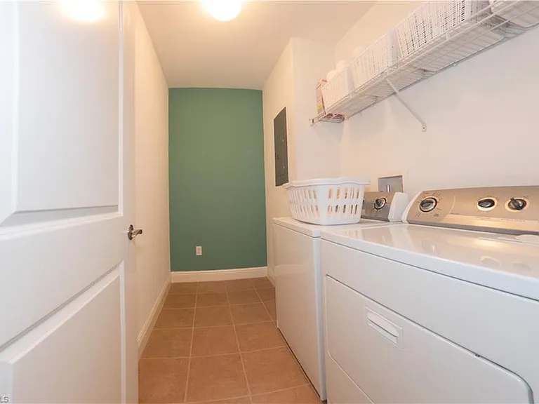 8000 Via Sardinia Way #5207 — Photo 17