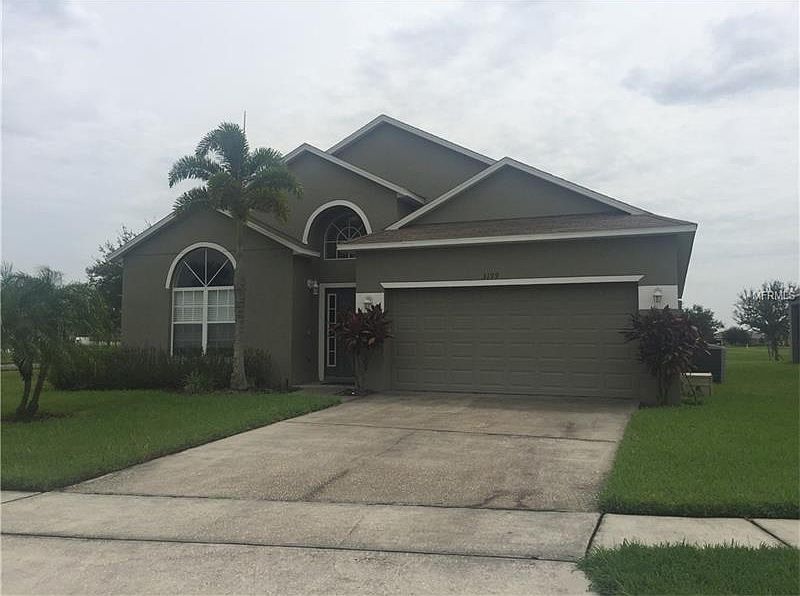 1st image of 3199 Dasha Palm Dr