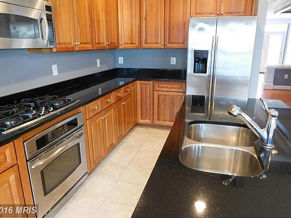 5th image of 14730 Potomac Branch Dr #482A