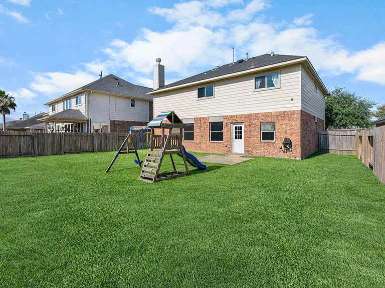 7419 Chathan Glen Ln — Photo 7