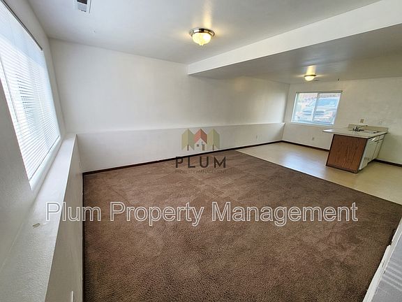 4th image of 1914 Scott St Unit 3