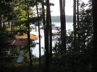 28 Saint Patricks Dr #28, Mc Cormick, SC 29835
